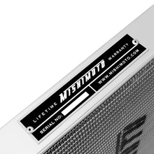 Load image into Gallery viewer, Nissan-Maxima-Performance-Aluminum-Radiator,-1995-1999-Manual