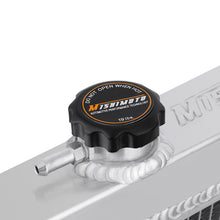 Load image into Gallery viewer, Nissan-Maxima-Performance-Aluminum-Radiator,-1995-1999-Manual