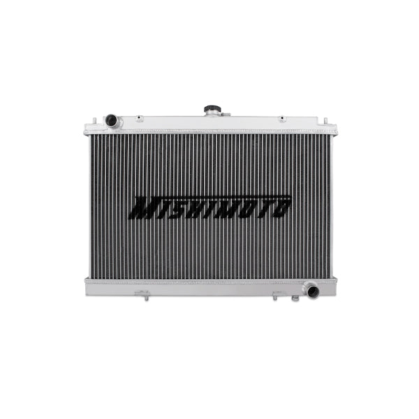 Nissan-Maxima-Performance-Aluminum-Radiator,-1995-1999-Manual