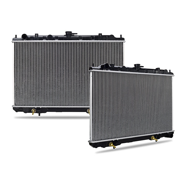 Nissan-Maxima-Replacement-Radiator-1999-2001