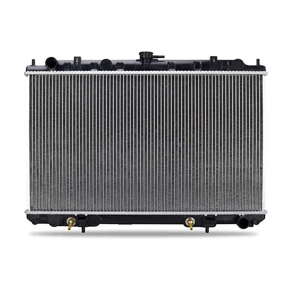 Nissan-Maxima-Replacement-Radiator-1999-2001