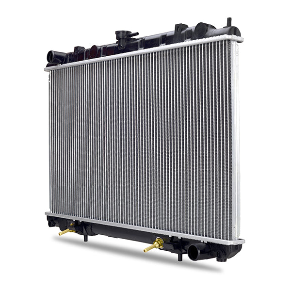 Nissan-Maxima-Replacement-Radiator-1999-2001