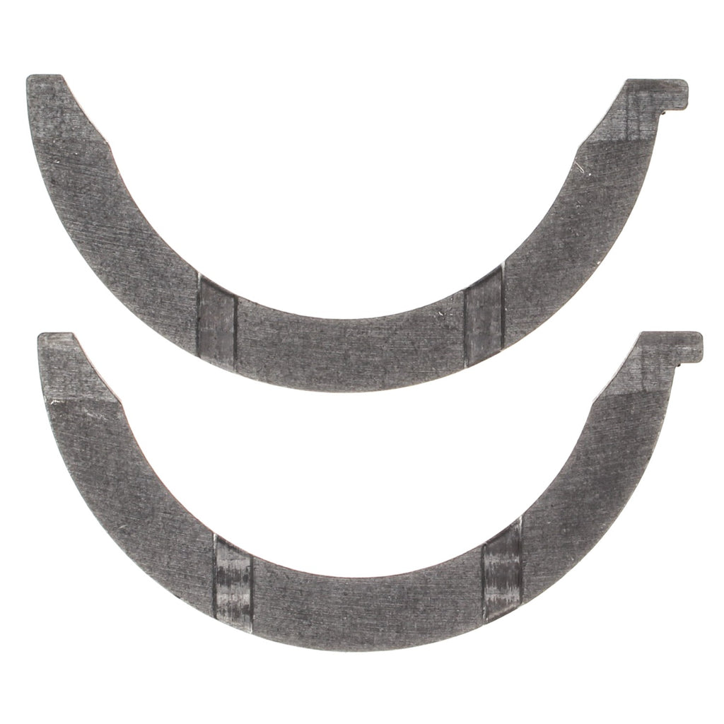 Nissan-Mr18de--Mr20de-2.0L-L4-Thrust-Washer-Set