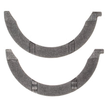 Load image into Gallery viewer, Nissan-Mr18de--Mr20de-2.0L-L4-Thrust-Washer-Set