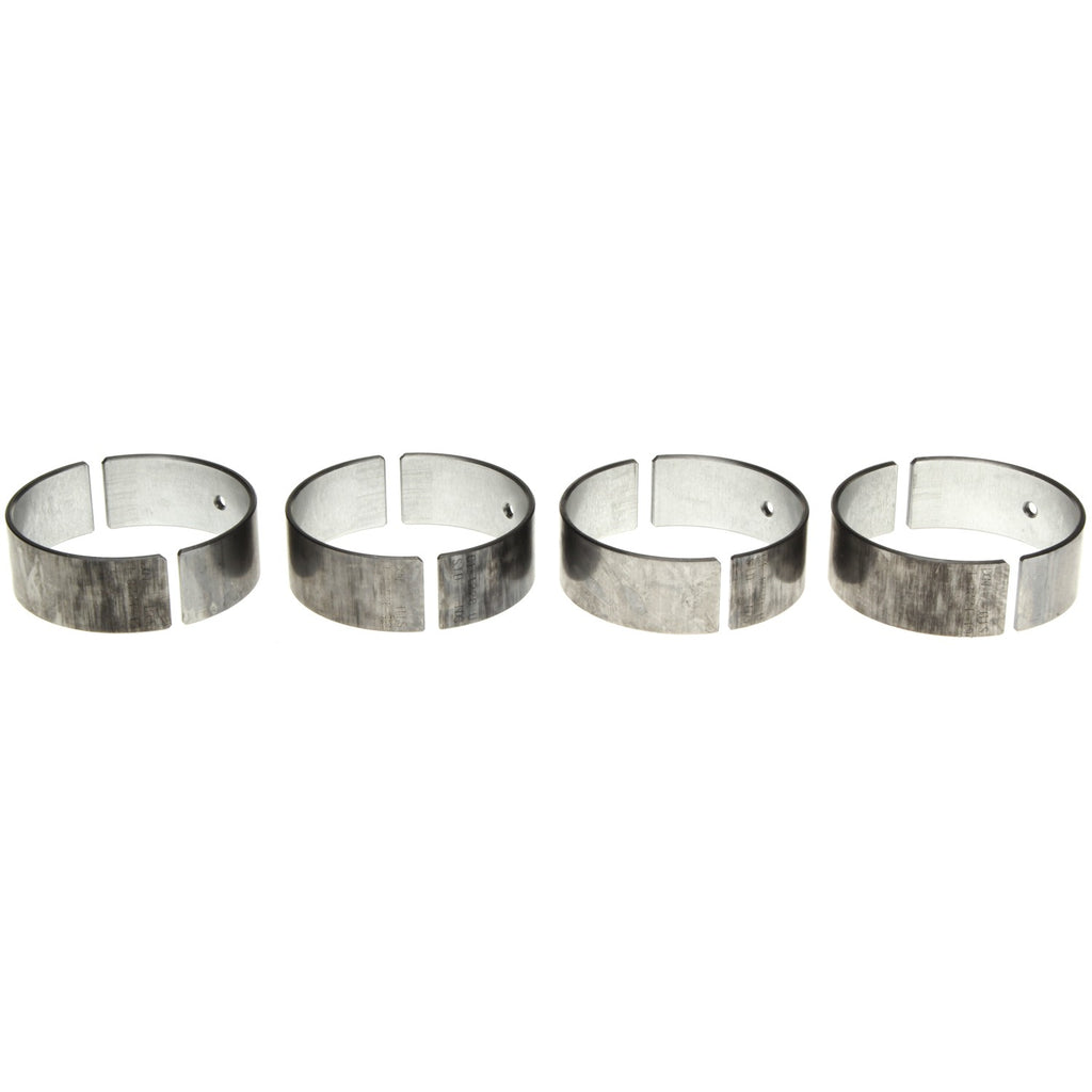 Nissan-Mr18de--Mr20de-2.0L-L4-Con-Rod-Bearing-Set