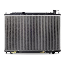 Load image into Gallery viewer, Nissan-Murano-Replacement-Radiator-2003-2007