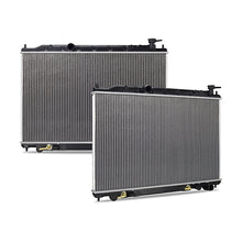 Load image into Gallery viewer, Nissan-Murano-Replacement-Radiator-2003-2007