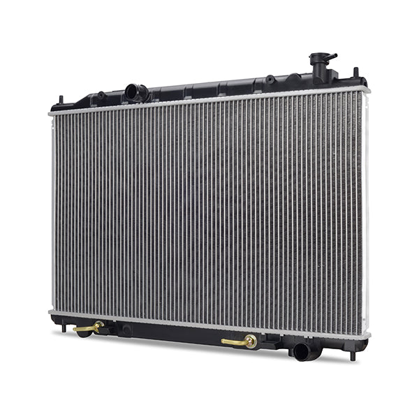 Nissan-Murano-Replacement-Radiator-2003-2007