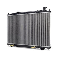 Load image into Gallery viewer, Nissan-Murano-Replacement-Radiator-2003-2007