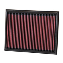 Load image into Gallery viewer, Nissan-Np300-L42.3L-Dsl-20152017-Replacement-Air-Filter