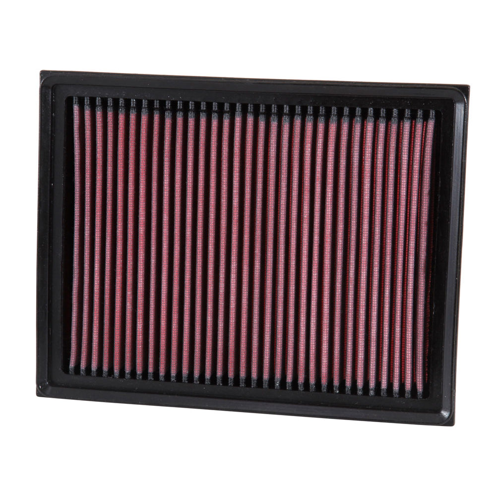 Nissan-Np300-L42.3L-Dsl-20152017-Replacement-Air-Filter