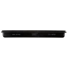 Load image into Gallery viewer, Nissan-Np300-L42.3L-Dsl-20152017-Replacement-Air-Filter