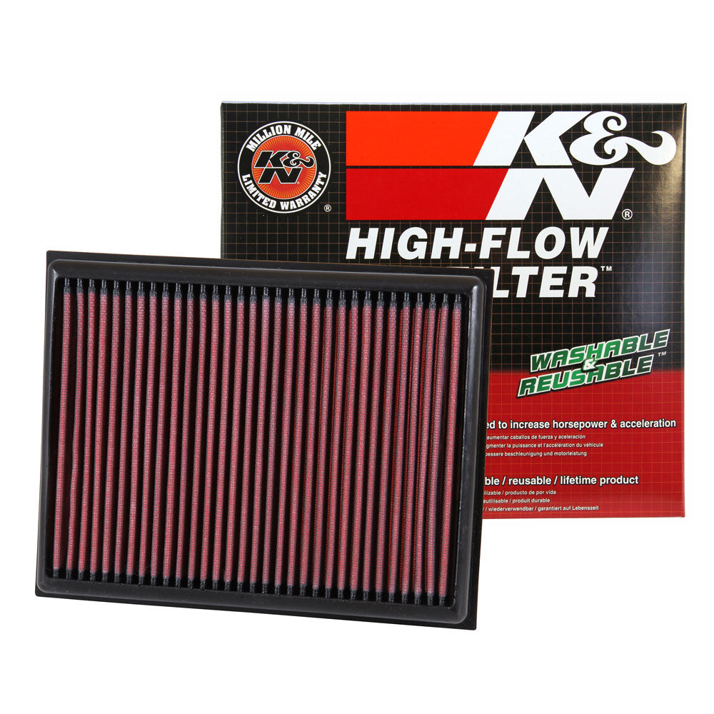 Nissan-Np300-L42.3L-Dsl-20152017-Replacement-Air-Filter