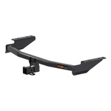 HUSKY TOWING 69647C NISSAN PATHFINDER CLASS 3 HITCH