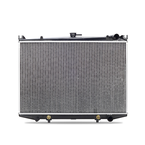 Nissan-Pathfinder-Replacement-Radiator-1987-1995