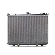 Load image into Gallery viewer, Nissan-Pathfinder-Replacement-Radiator-1987-1995