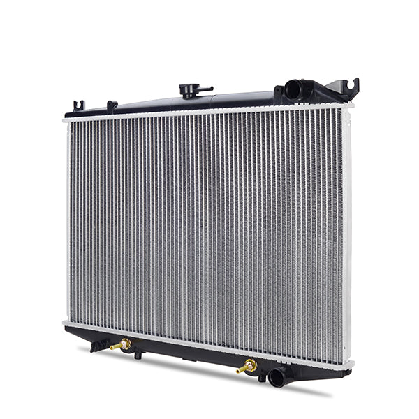Nissan-Pathfinder-Replacement-Radiator-1987-1995