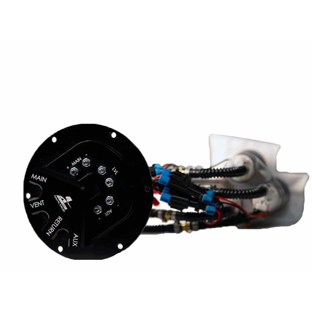 Nissan-Patrol-1998-Present-Fuel-Pump---Dual-450-Lph