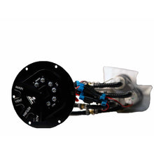 Load image into Gallery viewer, Nissan-Patrol-1998-Present-Fuel-Pump---Dual-450-Lph