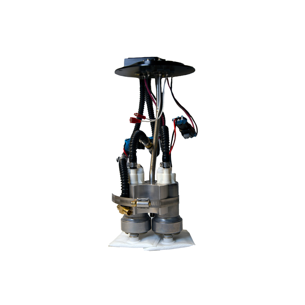 Nissan-Patrol-1998-Present-Fuel-Pump---Dual-450-Lph