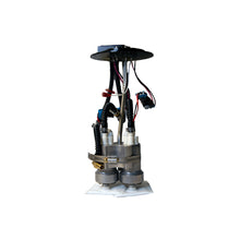 Load image into Gallery viewer, Nissan-Patrol-1998-Present-Fuel-Pump---Dual-450-Lph