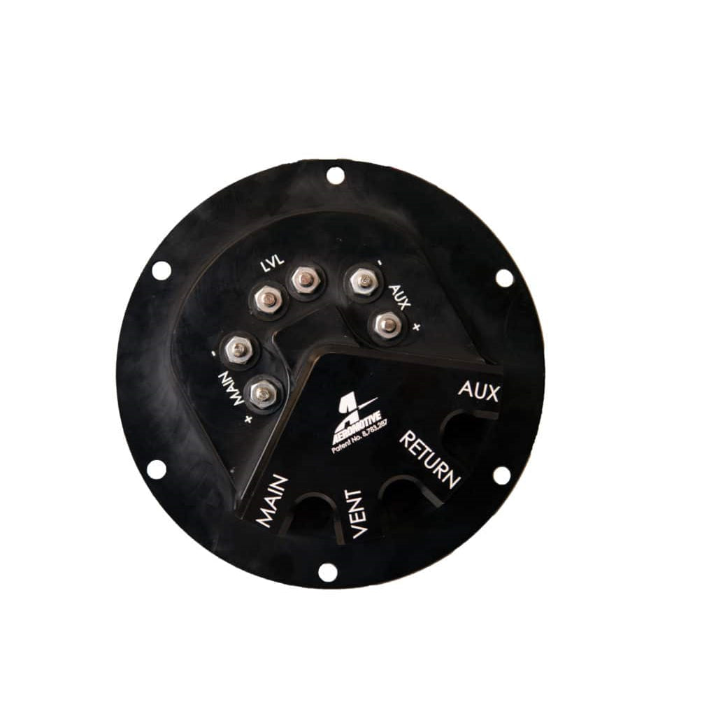Nissan-Patrol-1998-Present-Fuel-Pump---Dual-450-Lph