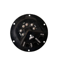Load image into Gallery viewer, Nissan-Patrol-1998-Present-Fuel-Pump---Dual-450-Lph