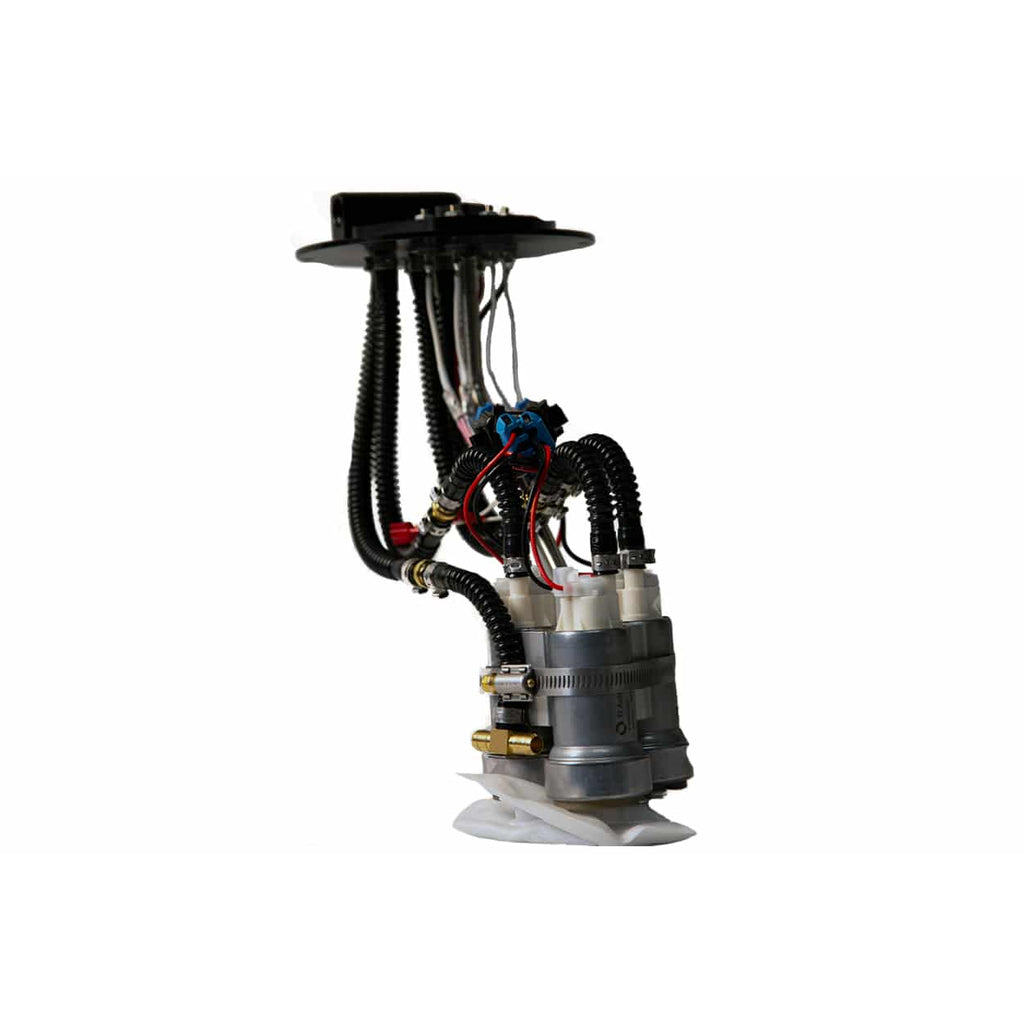 Nissan-Patrol-1998-Present-Fuel-Pump---Dual-450-Lph