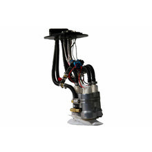 Load image into Gallery viewer, Nissan-Patrol-1998-Present-Fuel-Pump---Dual-450-Lph