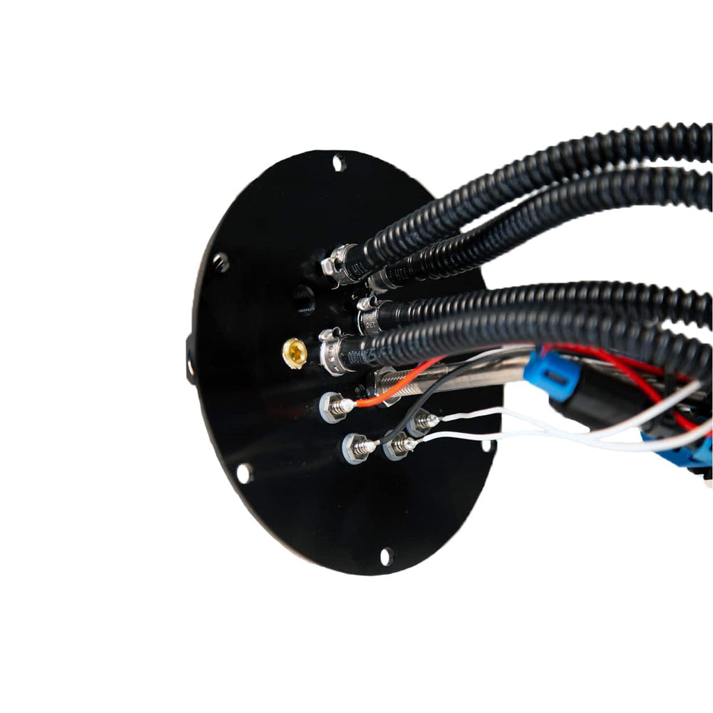 Nissan-Patrol-1998-Present-Fuel-Pump---Dual-450-Lph