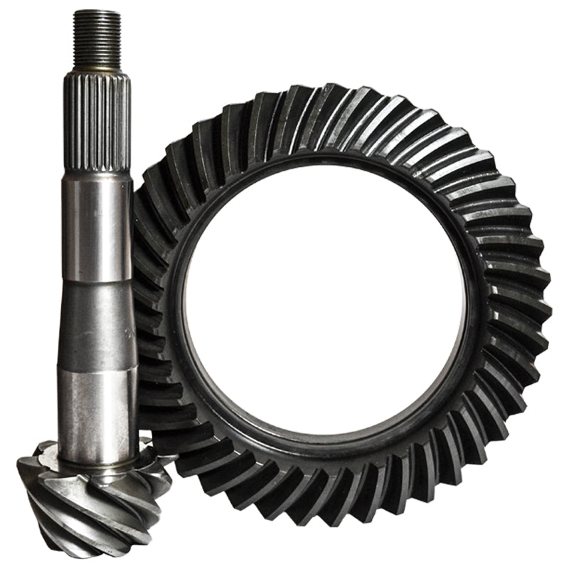 Nissan-R200-Front-5.13-Ratio-Ring-And-Pinion-Nitro-Gear-And-Axle