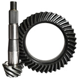 Nitro Gear & Axle R200-513-NG Nissan R200 Front 5.13 Ratio Ring And Pinion Nitro Gear and Axle