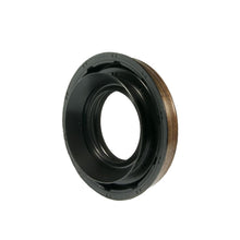 Load image into Gallery viewer, Nissan-R200-Pinion-Seal-Frontier-Xterra-Pathfinder-Nitro-Gear-And-Axle