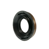 Nitro Gear & Axle NS710591 Nissan R200 Pinion Seal Frontier Xterra Pathfinder Nitro Gear and Axle