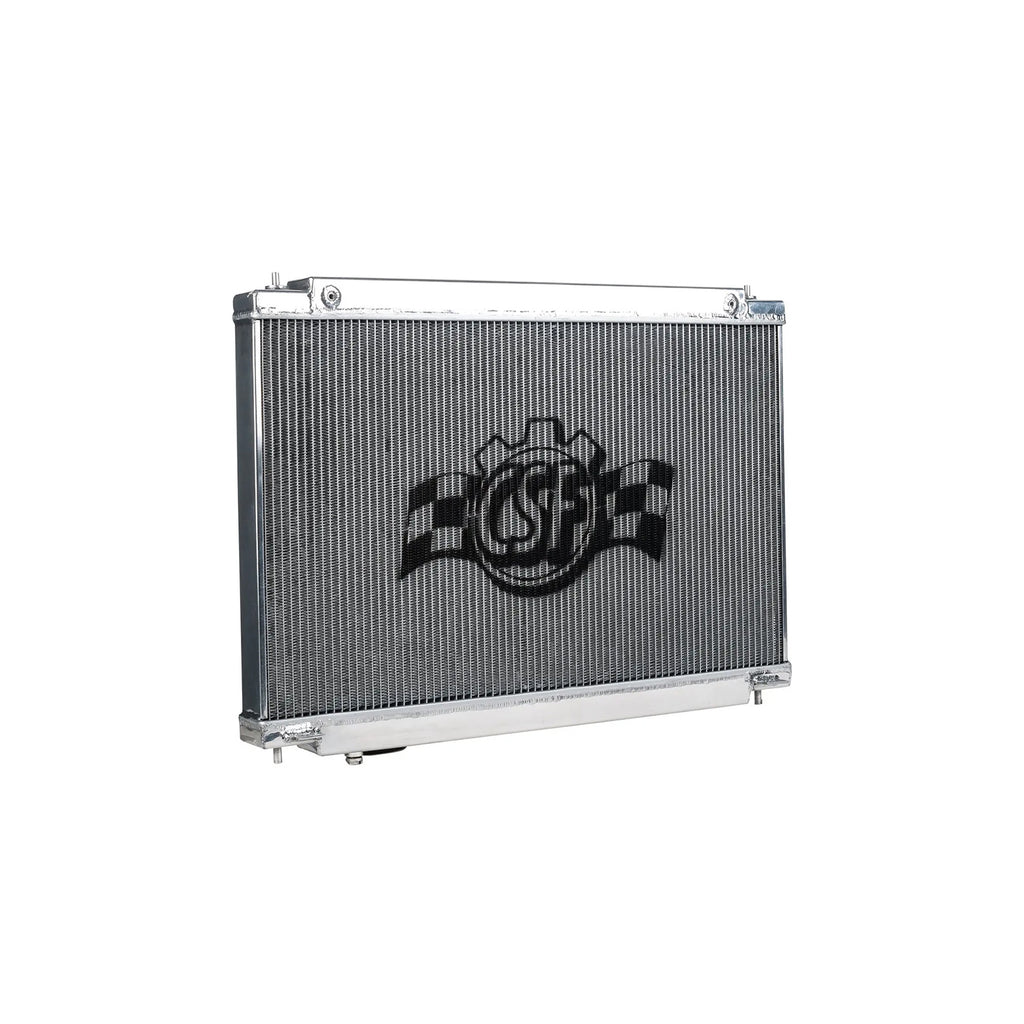 Nissan-R35-Gt-R-High-Performance-All-Aluminum-Radiator