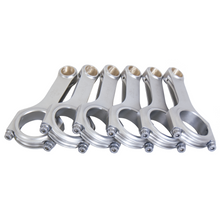 Load image into Gallery viewer, Nissan-Rb26-Engine-Connecting-Rods-(Set-Of-6)