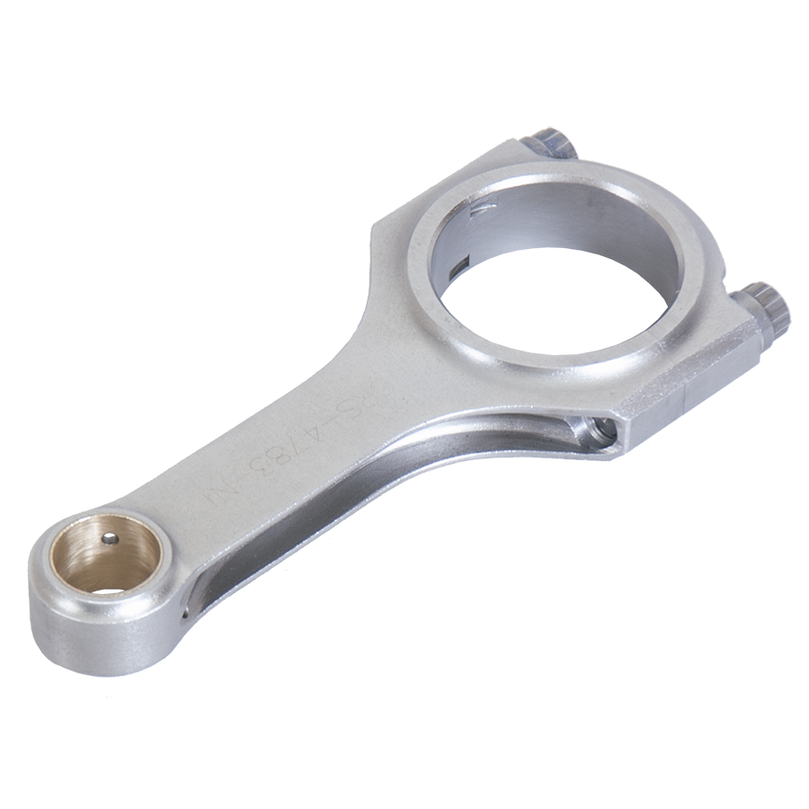 Nissan-Rb26-Engine-Connecting-Rods-(Set-Of-6)