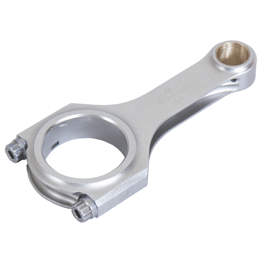 Nissan-Rb26-Engine-Connecting-Rods-(Set-Of-6)