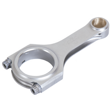 Load image into Gallery viewer, Nissan-Rb26-Engine-Connecting-Rods-(Set-Of-6)