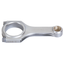 Load image into Gallery viewer, Nissan-Rb26-Engine-Connecting-Rods-(Set-Of-6)