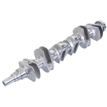 Load image into Gallery viewer, Nissan-Rb26-Stroker-4340-Billet-Crankshaft