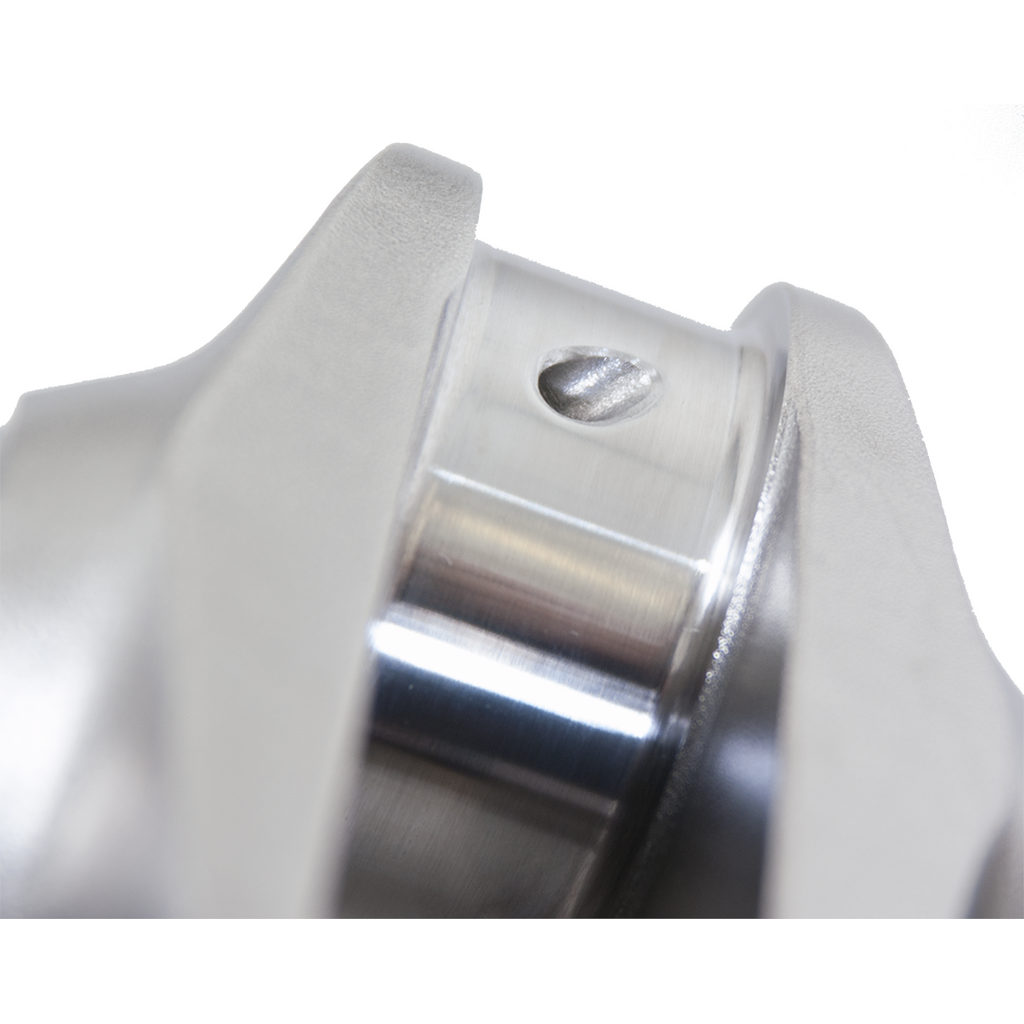 Nissan-Rb26-Stroker-4340-Billet-Crankshaft