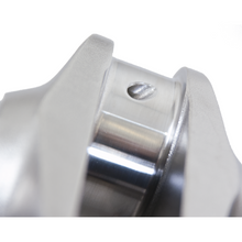 Load image into Gallery viewer, Nissan-Rb26-Stroker-4340-Billet-Crankshaft