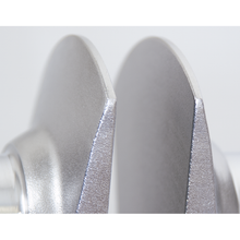 Load image into Gallery viewer, Nissan-Rb26-Stroker-4340-Billet-Crankshaft