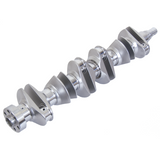 Eagle 3RB230594783 4340 BILLET CRANK NISSAN RB26