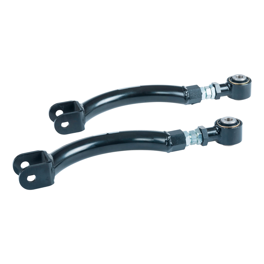 Nissan-S14-Adjustable-Control-Arm-Set---Rear