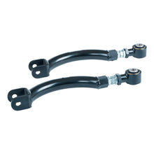 Load image into Gallery viewer, Nissan-S14-Adjustable-Control-Arm-Set---Rear