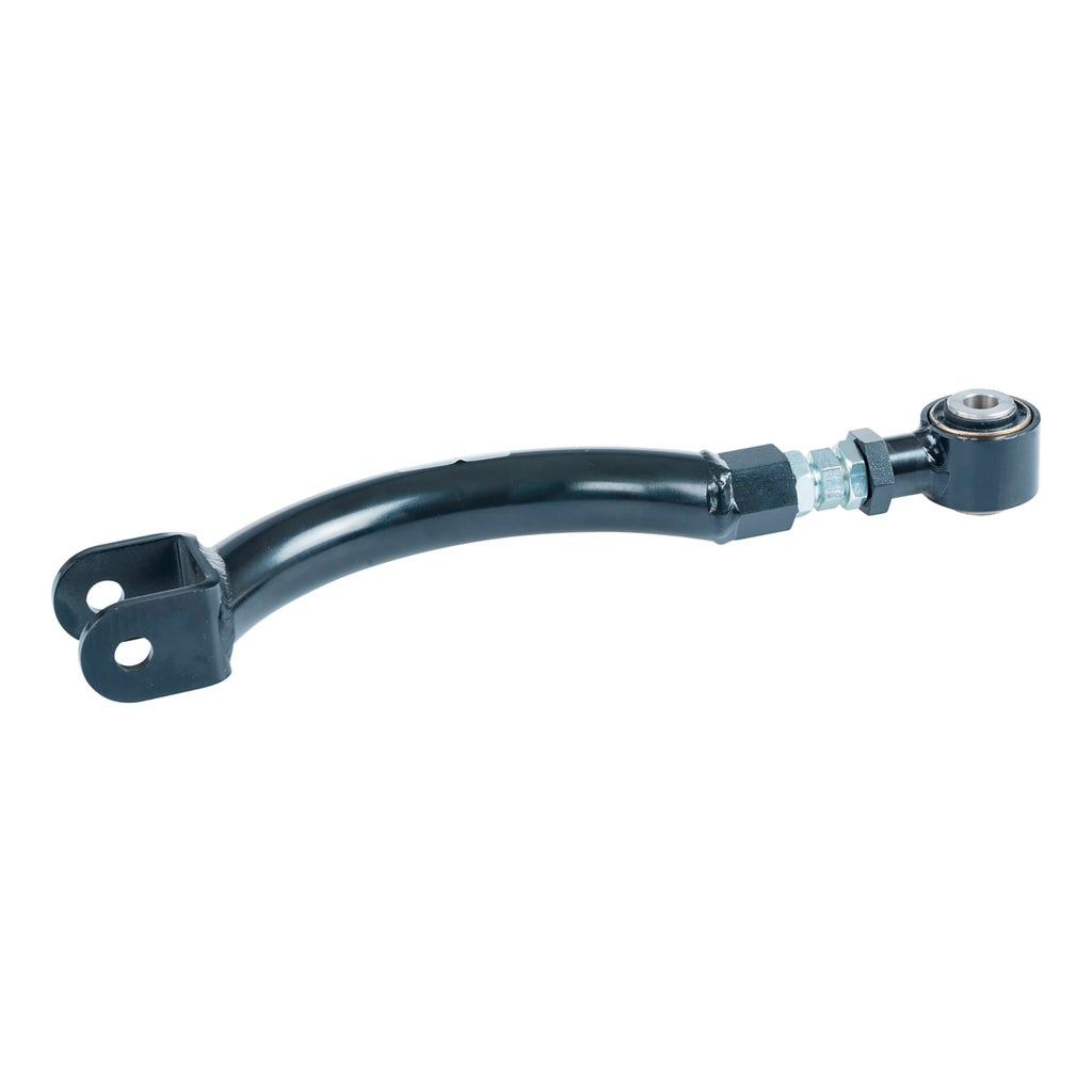 Nissan-S14-Adjustable-Control-Arm-Set---Rear