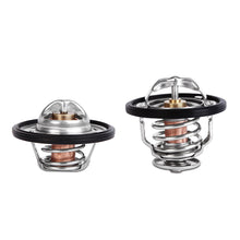 Load image into Gallery viewer, Nissan-Sentra--Altima-Racing-Thermostat,-2002-2011
