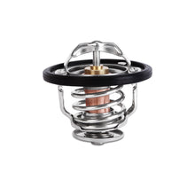 Load image into Gallery viewer, Nissan-Sentra--Altima-Racing-Thermostat,-2002-2011